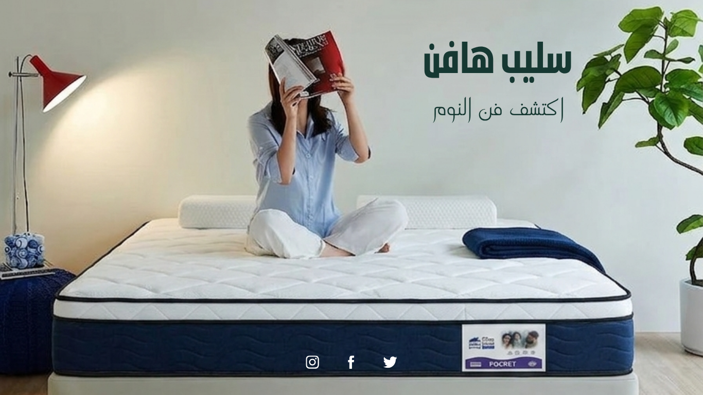 1_20260619_075503_٠٠٠٠