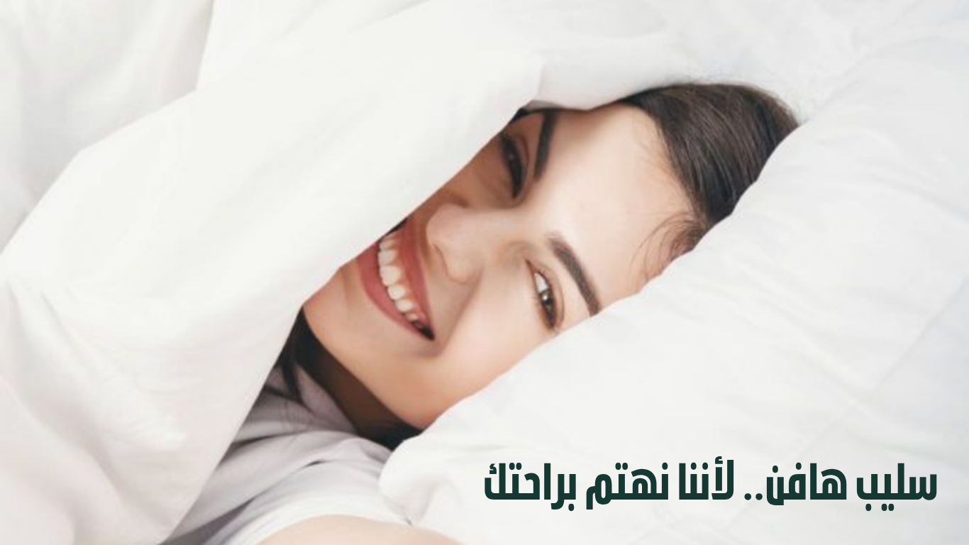 Dark Blue Simple Dark Tech and Gaming Bio-Link Website_20260625_154720_٠٠٠٠