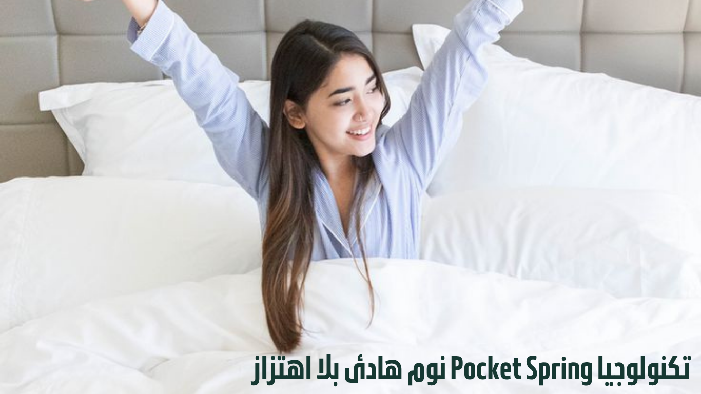 Dark Blue Simple Dark Tech and Gaming Bio-Link Website_20260625_154744_٠٠٠٠