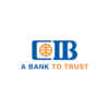 Cib 100x100